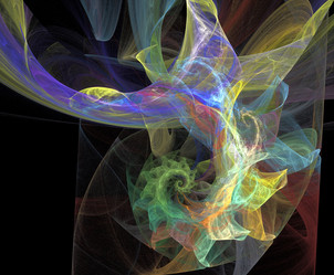 Similar image 21880399