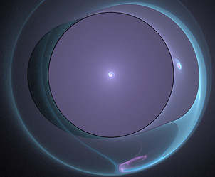 Similar image 21880400