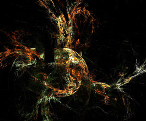 Similar image 21880401