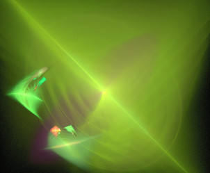 Similar image 21880402