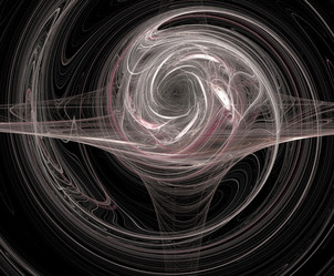 Similar image 21880403