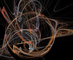 Similar image 21880404