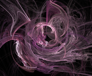 Similar image 21880647