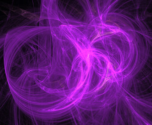 Similar image 21880648