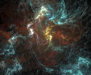 Similar image 21880405