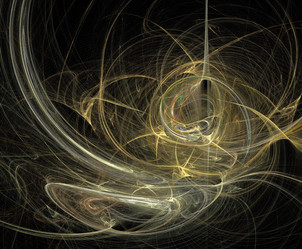 Similar image 21880406