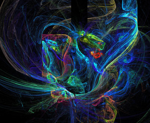 Similar image 21880407