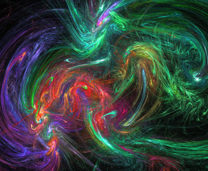 Similar image 21880408