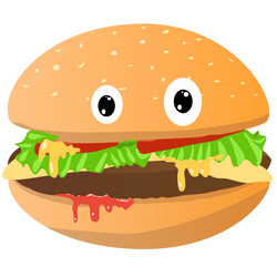 Similar image 21885764