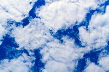 Similar image 21885567