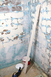 Similar image 21882843