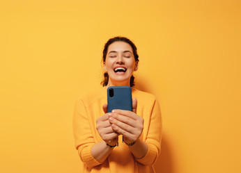 Similar image 21883232