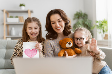 Similar image 21883234