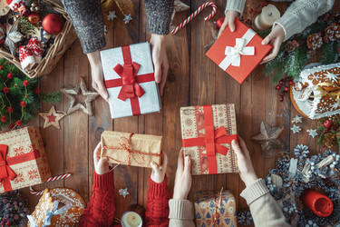 Similar image 21883239