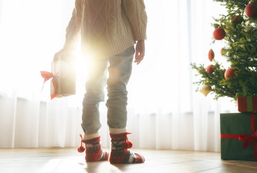 Similar image 21883241