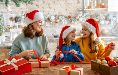 Similar image 21883244