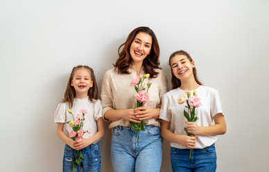 Similar image 21883247