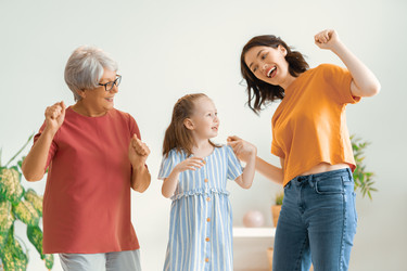 Similar image 21883435