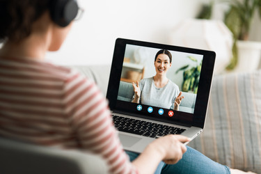 Similar image 21883436