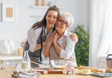 Similar image 21883440