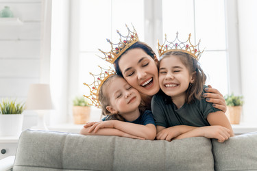 Similar image 21883441