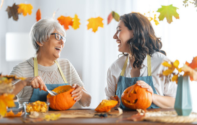 Similar image 21883448