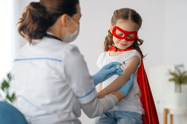 Similar image 21883451