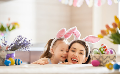 Similar image 21883456