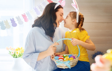 Similar image 21883457