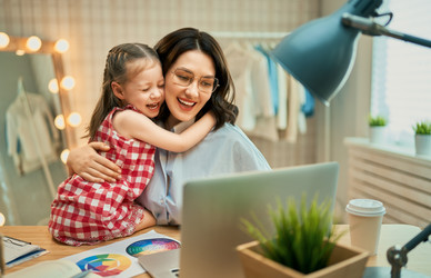 Similar image 21883458