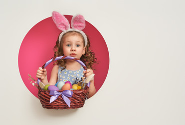 Similar image 21883460