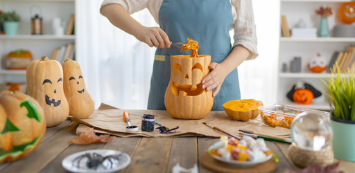 Similar image 21883462