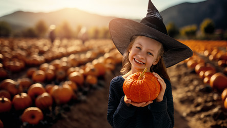 Similar image 21883465