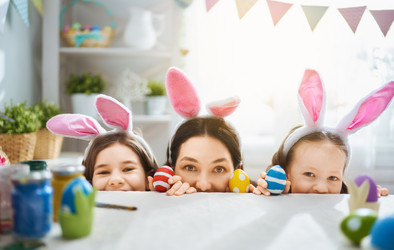 Similar image 21883466