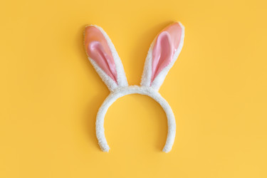 Similar image 21883467