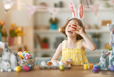 Similar image 21883472