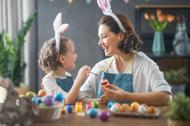 Similar image 21883475