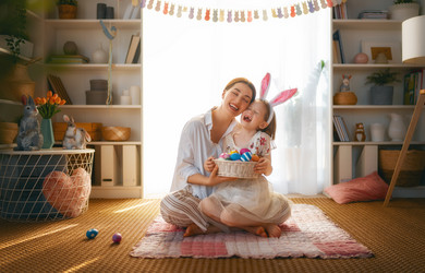 Similar image 21883476