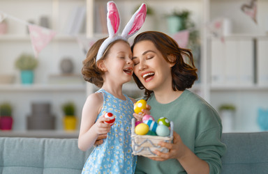 Similar image 21883478