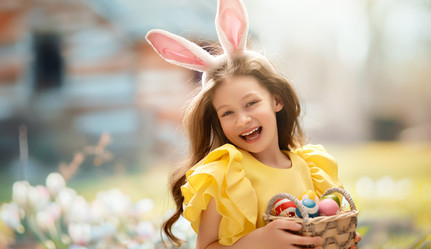 Similar image 21883484