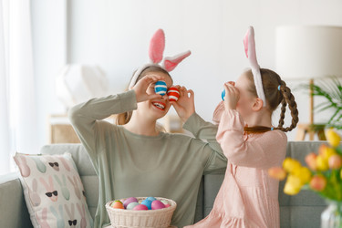 Similar image 21883485