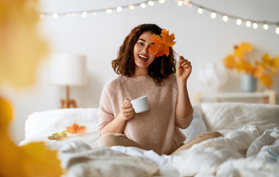 Similar image 21883494