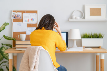 Similar image 21883495