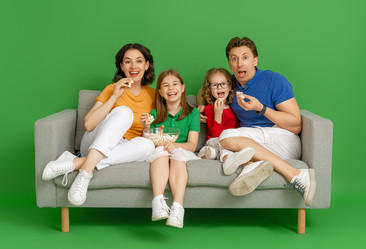 Similar image 21883499