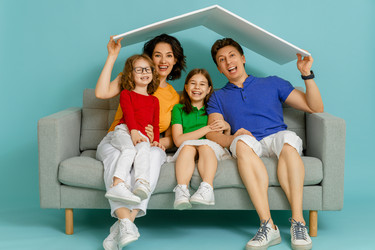 Similar image 21883501