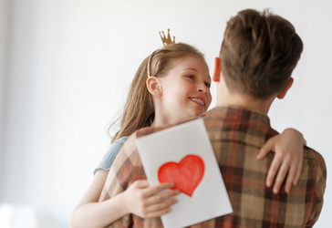 Similar image 21883502