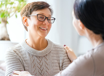 Similar image 21883506