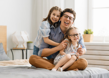 Similar image 21883512