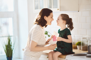 Similar image 21883515