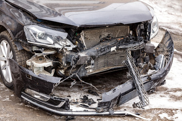 Similar image 21882848